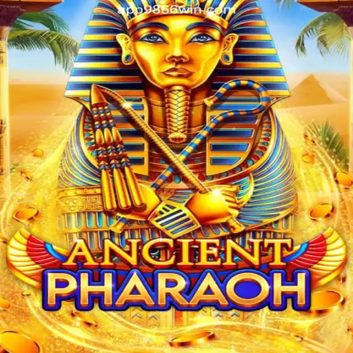 Exploring AncientPharaoh: Dive into a World of Riches and Adventure