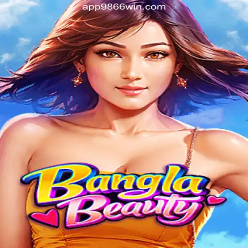 Discovering the Thrills of BanglaBeauty on 9866WIN.com Platform