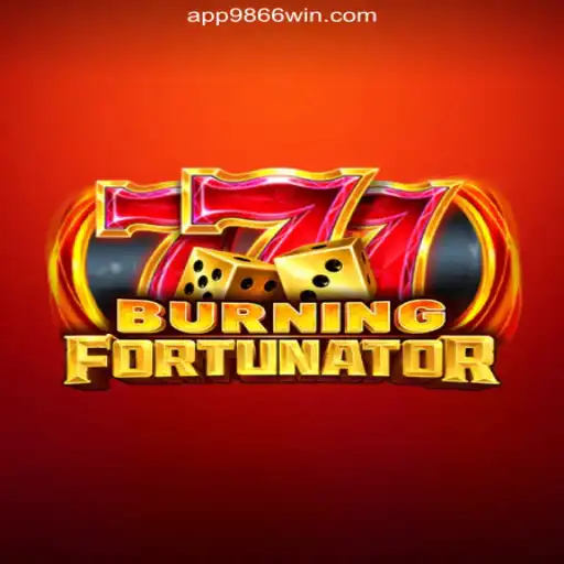 Exploring the Exciting World of BurningFort: Dive into the Thrill on 9866WIN.com Platform