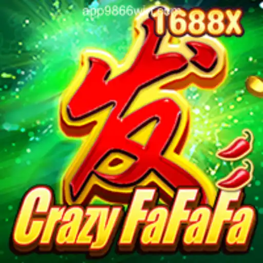 Exploring CrazyFaFaFa on 9866WIN.com: The Premier Platform for Slots in Brazil