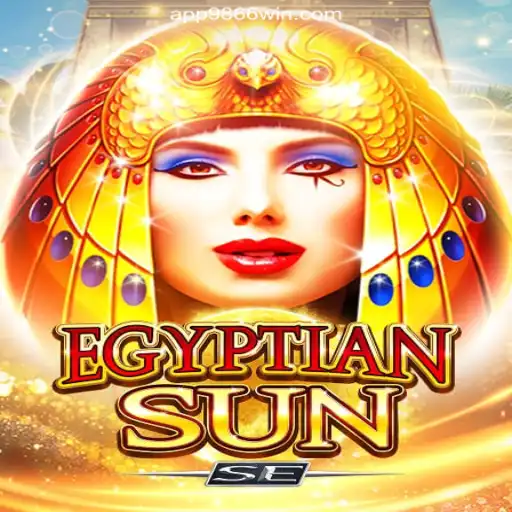 Discover the Alluring World of EgyptianSunSE: A Comprehensive Guide