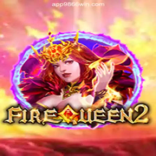 Discover the Magic of FireQueen2: An In-Depth Look at Brazil's Top Slot Game on 9866WIN.com Platform