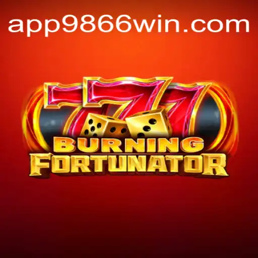 Exploring the Exciting World of BurningFort: Dive into the Thrill on 9866WIN.com Platform