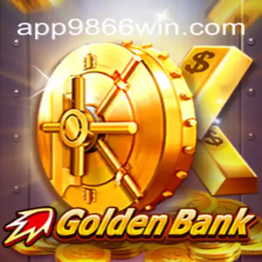 Exploring the Thrilling World of GoldenBank: The Ultimate Gaming Experience on 9866WIN.com Platform