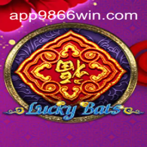 Exploring the Exciting World of LuckyBats: A Premier Slot Game on 9866WIN.com