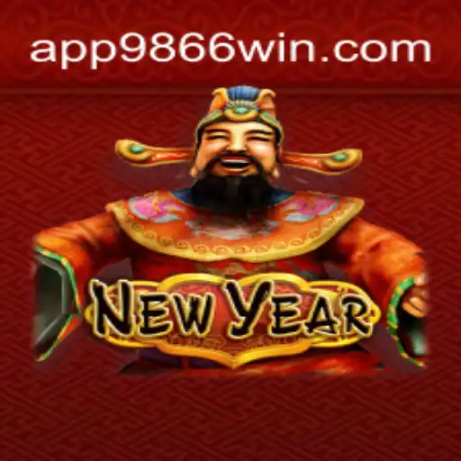 Exploring NewYear: The Thrilling Experience of 9866WIN.com Platform-Oficial Slots Brasil #1