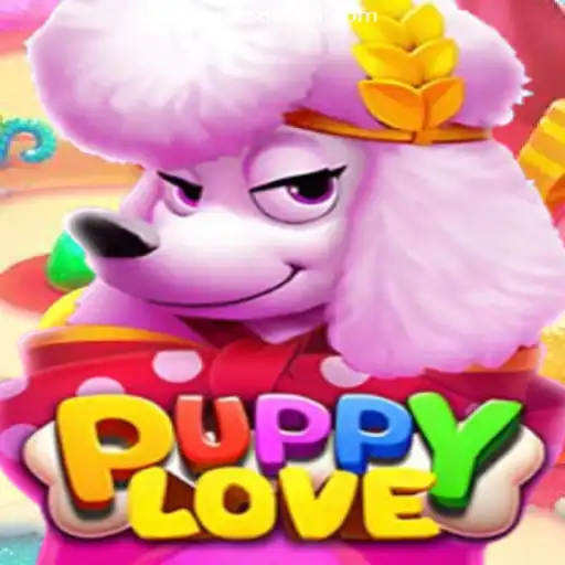 Discover the Joyful World of PuppyLove: A Premium Experience on 9866WIN.com Platform