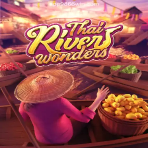 Exploring the Alluring World of ThaiRiverWonders on 9866WIN.com Platform