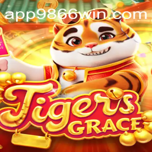 Exploring TigersGrace: The Latest Sensation in Online Slots
