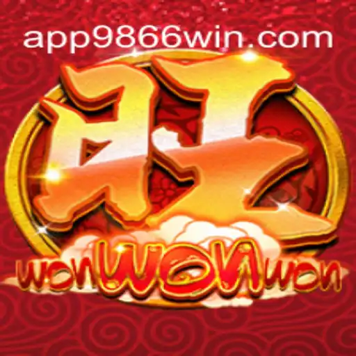 Exploring the Exciting World of 'WonWonWon' Slots on 9866WIN.com, the #1 Official Slots Platform in Brasil