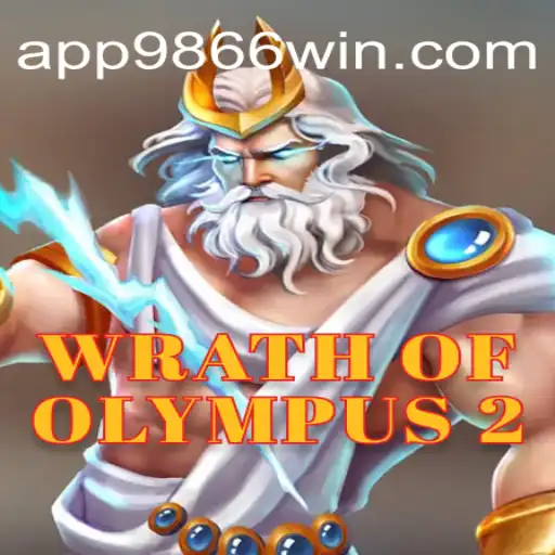 Exploring the Thrilling World of WrathofOlympus2: The Ultimate Gaming Experience