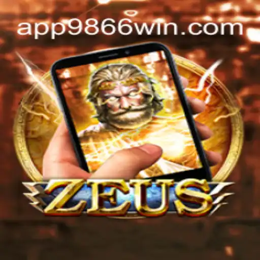 Discover the Excitement of ZeusM: Unveiling the Ultimate Gaming Experience on 9866WIN.com Platform