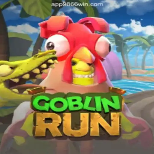 GoblinRun: Exploring the Thrilling World of Slots on 9866WIN.com Platform