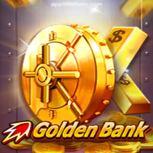 Exploring the Thrilling World of GoldenBank: The Ultimate Gaming Experience on 9866WIN.com Platform