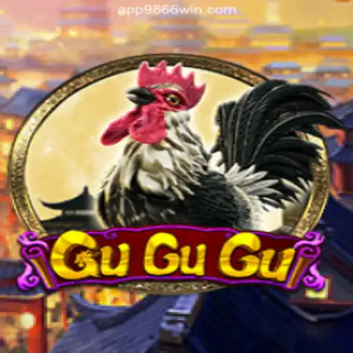 Exploring the Excitement of GuGuGu on 9866WIN.com: Discover Brazil's #1 Official Slots Platform