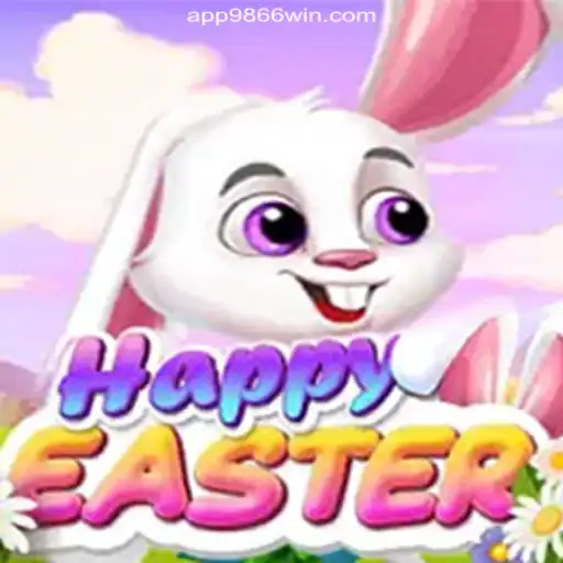 Discover the Exciting World of HappyEaster on 9866WIN.com: The Leading Platform for Official Slots Brasil #1