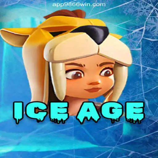 Discover the Thrills of IceAge on the 9866WIN.com Platform