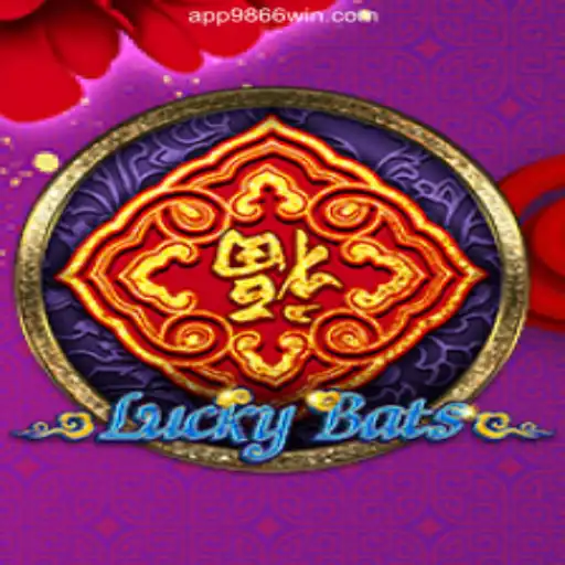 Exploring the Exciting World of LuckyBats: A Premier Slot Game on 9866WIN.com