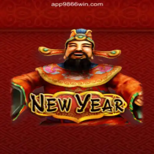 Exploring NewYear: The Thrilling Experience of 9866WIN.com Platform-Oficial Slots Brasil #1