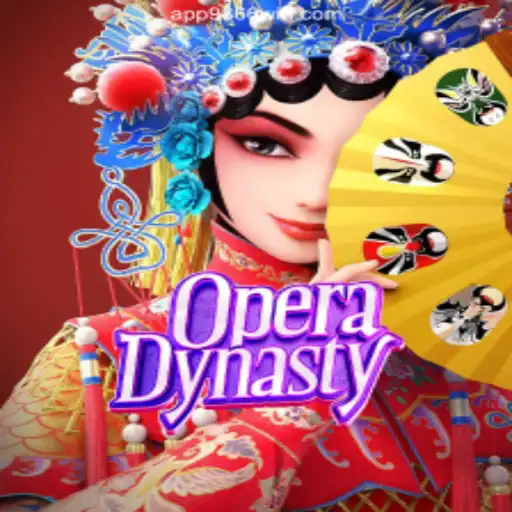Exploring the Fascinating World of OperaDynasty on the 9866WIN.com Platform