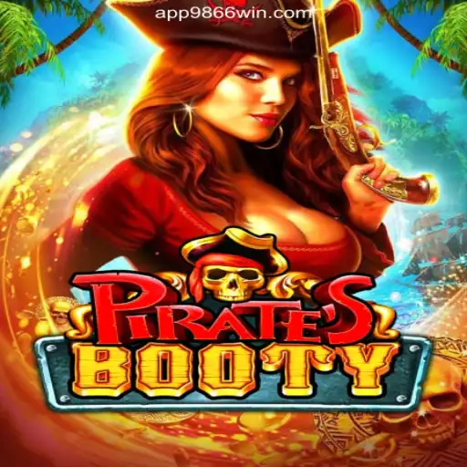 Exploring the Exciting World of PiratesBooty on 9866WIN.com