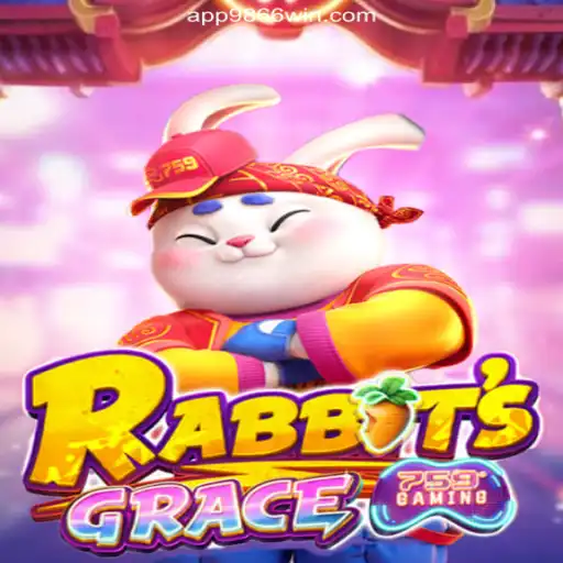 Discover the Thrilling World of RabbitsGrace on 9866WIN.com