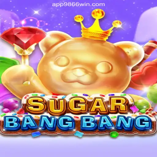 Exploring the Exhilarating World of SUGARBANGBANG: Brasil's Premier Slot Game