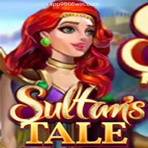 Dive into the Enchantment of Sultanstale on 9866WIN.com: The Premier Slot Experience in Brazil