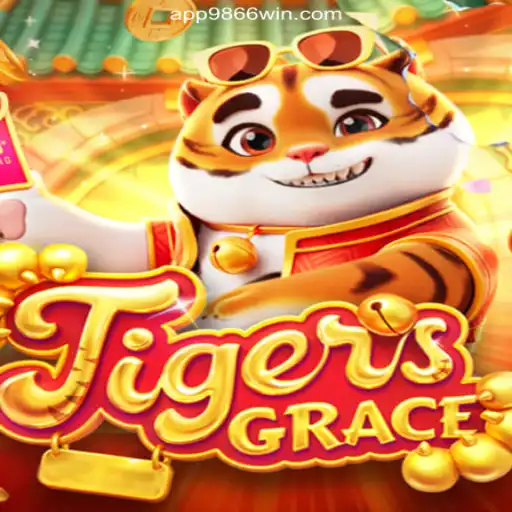Exploring TigersGrace: The Latest Sensation in Online Slots