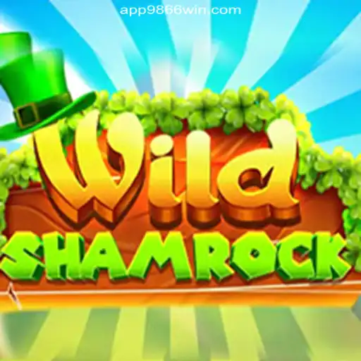 Discover the Exciting World of WildShamrock: Your Ultimate Guide