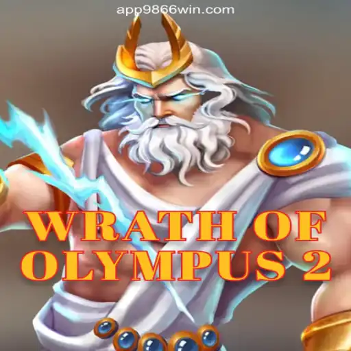 Exploring the Thrilling World of WrathofOlympus2: The Ultimate Gaming Experience