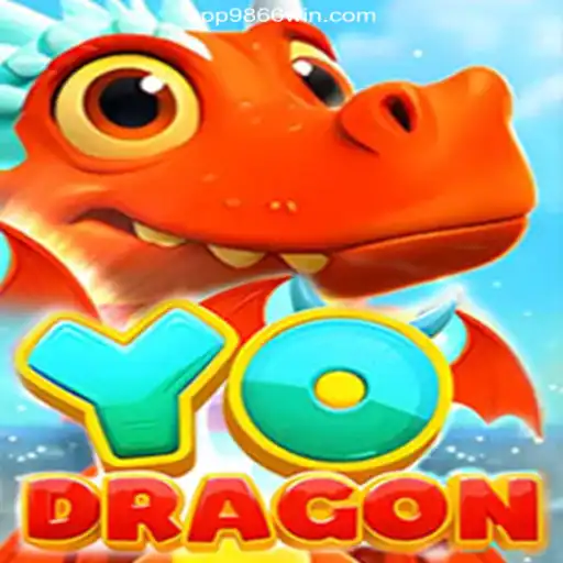 Discover the Exciting World of YoDragon: A New Frontier in Online Gambling